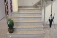 /album/escaleras/a431847-jpeg/