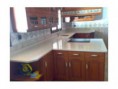 /album/encimeras/encimeras-de-silestone-compac-granito-y-marmol-en-madrid-vip-jpg/